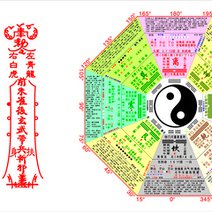 《民调局异闻录》动画公开新画面,官方说是轻科幻题材?我信了图片