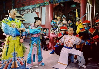 人生所有的拼，拼到底拼的是“成本”