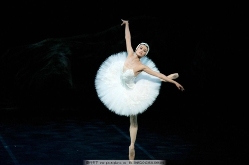 人生所有的拼，拼到底拼的是“成本”