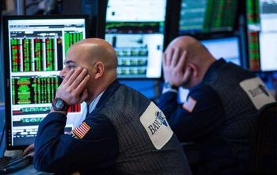 人生所有的拼，拼到底拼的是“成本”