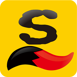 搜狐网官方手机版本 v6.4.17 安卓最新版