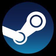 steam中国版app最新版 v3.9.3 安卓版