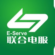 粤通卡app空中充值最新版 v7.3.1 安卓版安卓版