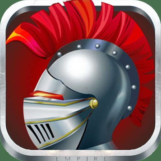 热血帝国复兴手游(暂未上线)