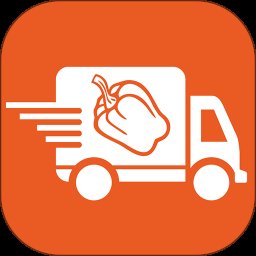 优大集供应链app官方版 v5.0.8 安卓最新版