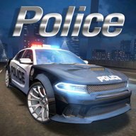 警察模拟2022官方版Police Sim 2022 v1.9.93 最新版安卓版