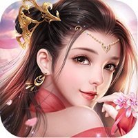 择天仙诀双修版安卓版下载_择天仙诀双修版手机版下载