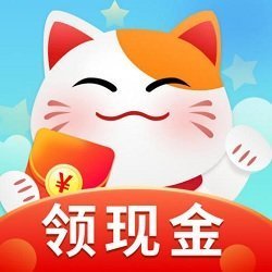 猫咪庄园红包版正版安卓版下载_猫咪庄园红包版正版手机版下载