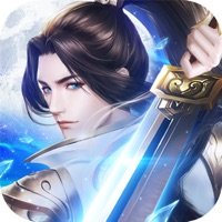 飞剑战魔神安卓版下载_飞剑战魔神手机版下载