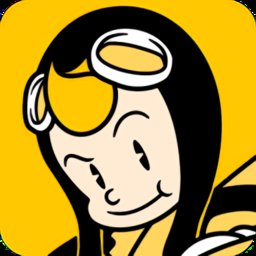 乘骑战机手游(take flight) v2.10 安卓版