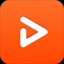 私趣影音手机版