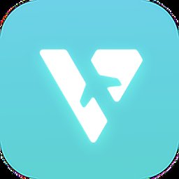 飞行卡平台 v4.6.1 安卓最新版