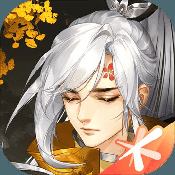 剑网3怀旧服手机版安卓版下载_剑网3怀旧服手机版手机版下载
