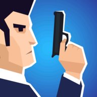 Agent Action行动特工官方版 v1.6.19 最新版安卓版