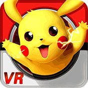 最强宠物进化vr手游公益服