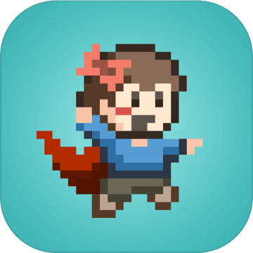 我想成为创造者最新版安卓版下载_我想成为创造者最新版手机版下载