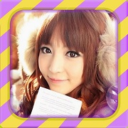 大家来找茬美女篇(Find Differences) v1.4 安卓版