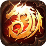 永恒沉默铭文传奇安卓版下载_永恒沉默铭文传奇手机版下载