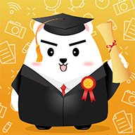 多彩校园app官方版