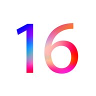 ios16launcher中文版