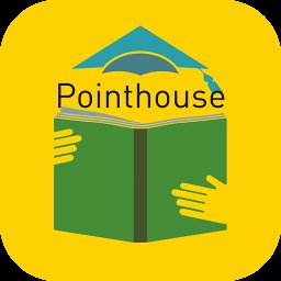 池馆app v2.5.12 安卓最新版