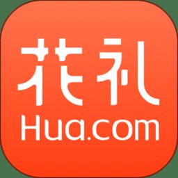 花礼网鲜花速递官方版 v16.2.0 安卓最新版