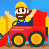 救救农场app安卓版下载_救救农场app手机版下载