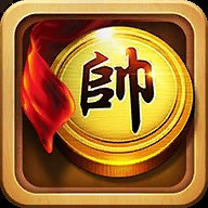 元棋游戏手机版(元游中国象棋)