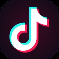 抖音国际服免费下载2024最新版(TikTok)