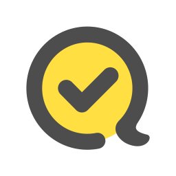 快对作业免费扫一扫找答案app v6.36.0 安卓版