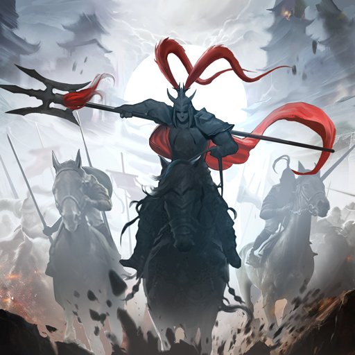 攻城天下破解版无限元宝版安卓版下载_攻城天下破解版无限元宝版手机版下载
