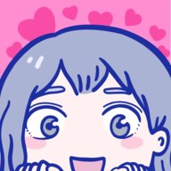 Lovin House安卓版下载_Lovin House手机版下载