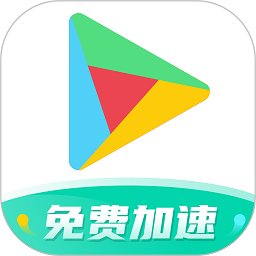 OurPlay英雄联盟国际服加速器手机版 v7.3.5 安卓版