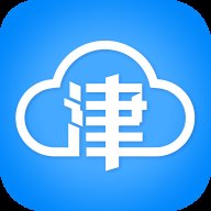 津云广电云课堂APP官方版 v3.9.10 最新版安卓版