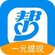 众人帮一元赚钱版安卓版下载_众人帮一元赚钱版手机版下载