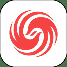 凤凰新闻手机版 v7.82.5 安卓客户端