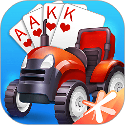 腾讯欢乐升级拖拉机正式版 v4.6.0 安卓官方版