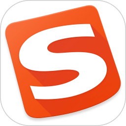 搜狗手机输入法2023最新版 v11.32 安卓官方版