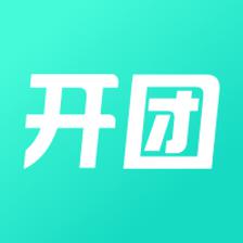 开团游戏开黑最新版