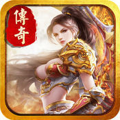 满屏光柱单职业安卓版下载_满屏光柱单职业手机版下载