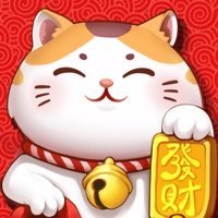 开心招财喵张馨予版安卓版下载_开心招财喵张馨予版手机版下载