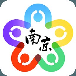我的南京最新版 v3.1.0 安卓版