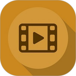 保险双录系统客户端官方版 v3.0.2 安卓最新版