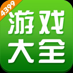 499游戏盒安卓版下载_499游戏盒手机版下载