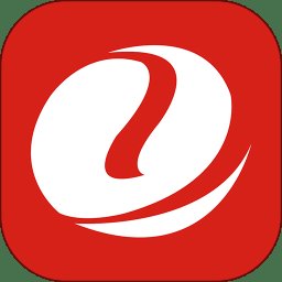 牧通人才网官方版 v6.8.3 安卓最新版