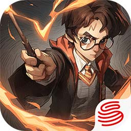 哈利波特魔法觉醒体验服下载