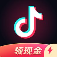 抖音极速版下载官方下载免费版