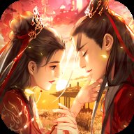 琉璃桃花劫官方版安卓版下载_琉璃桃花劫官方版手机版下载