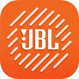 jblconnect最新版(改名JBLPortable) v6.4.21 安卓版