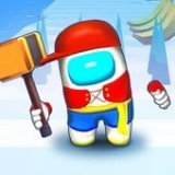 冒名顶替者道奇安卓版下载_冒名顶替者道奇手机版下载